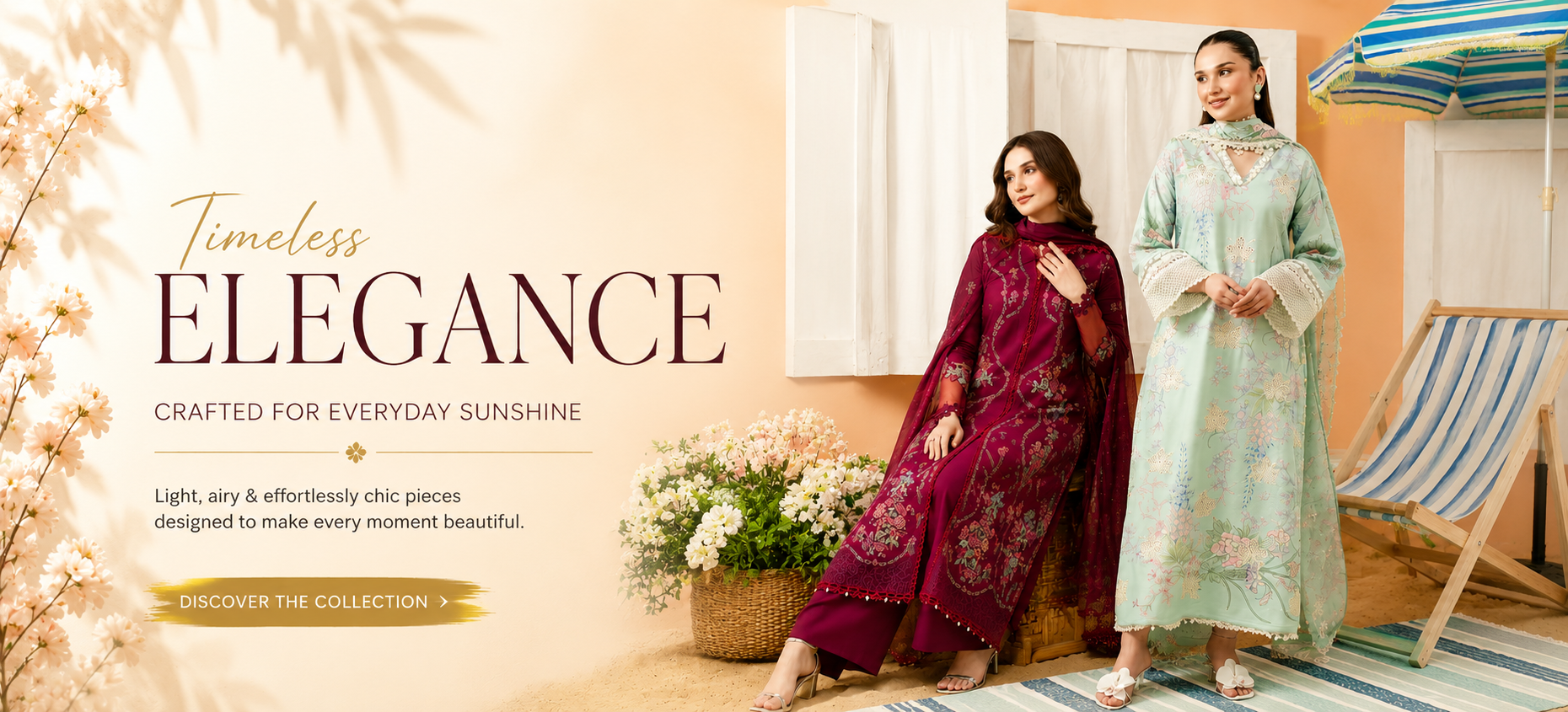 House Of Laraib (Website Banner-02)