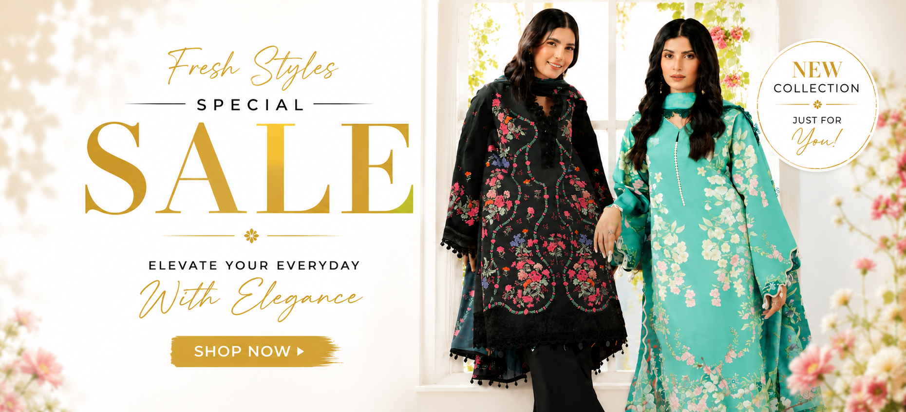 House Of Laraib (Website Banner) (1)