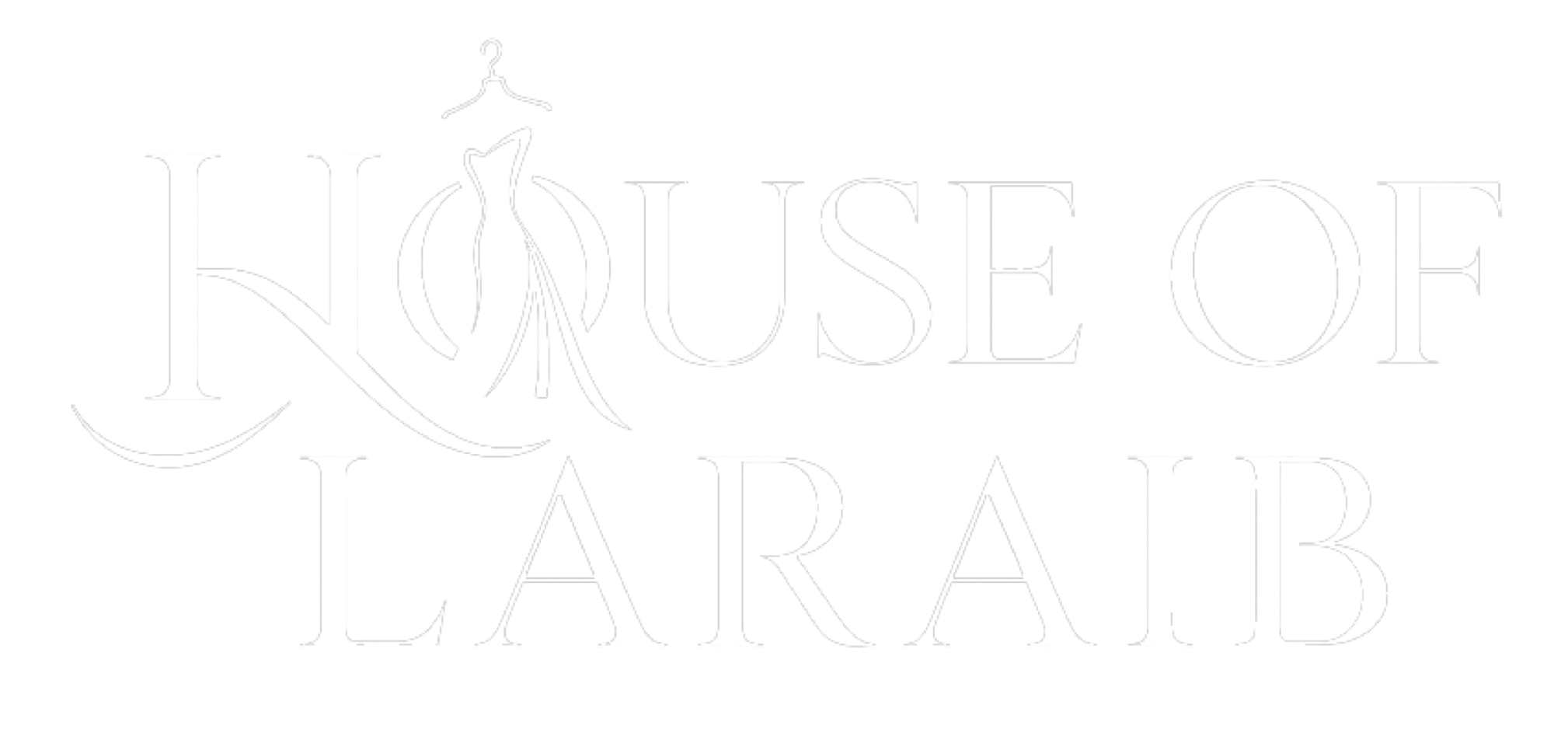 Pakistani Luxury Wedding Dresses in Pakistan